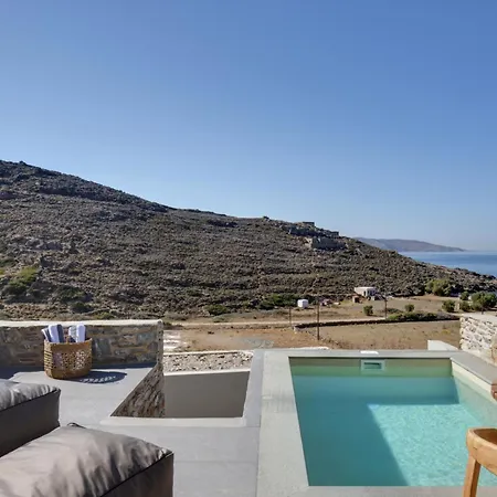 Hotel The Kolona Concept - Adults Only