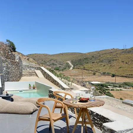 The Kolona Concept - Adults Only Hotell